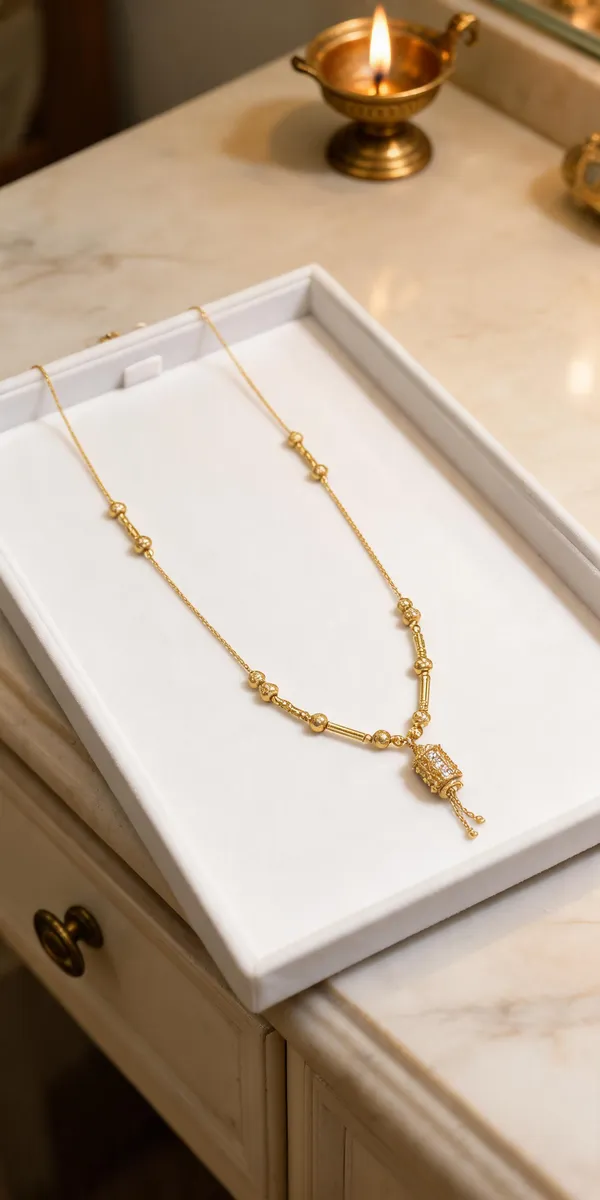 Gold_Brass_Traditional_Mangalsutra_Chain_For_Women