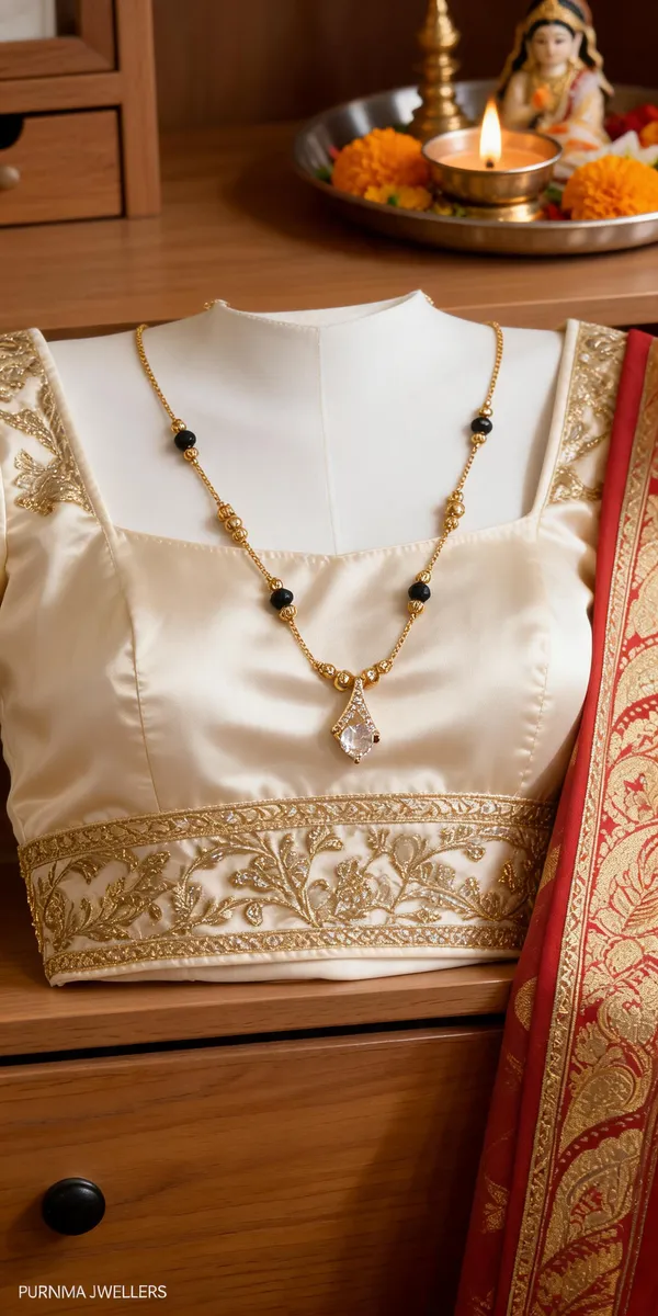 Gold_Brass_Beaded_Mangalsutra_Chain_For_Women