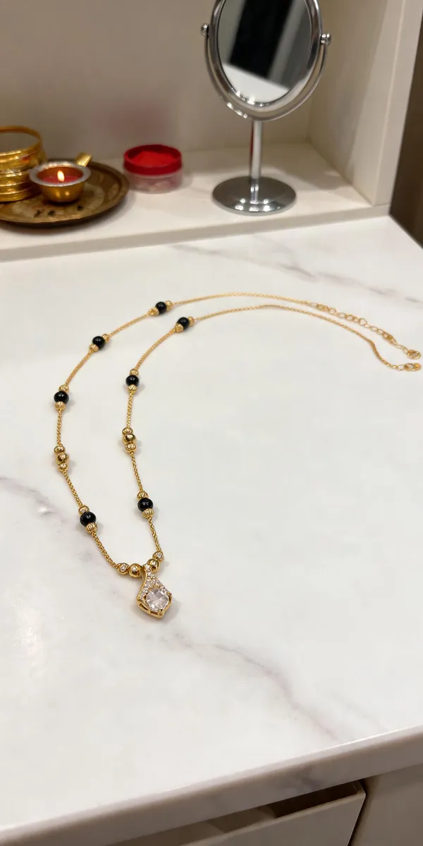 Gold_Brass_Beaded_Mangalsutra_Chain_For_Women