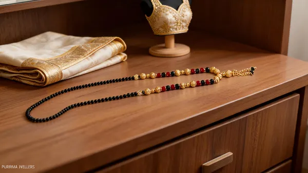 Gold_Brass_Classic_Beaded_Mangalsutra_Chain_For_Women