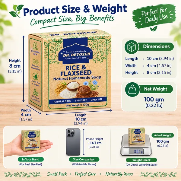 Dr._Detoxer_Rice_&_Flaxseed_Natural_Homemade_Soap