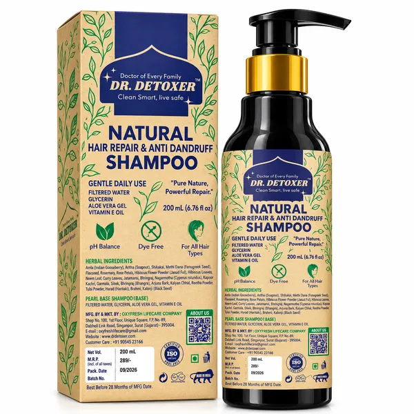 Dr._Detoxer_Natural_Hair_Repair_Amla_Hibiscus_Anti-Dandruff_Shampoo_-_Pack_of_2