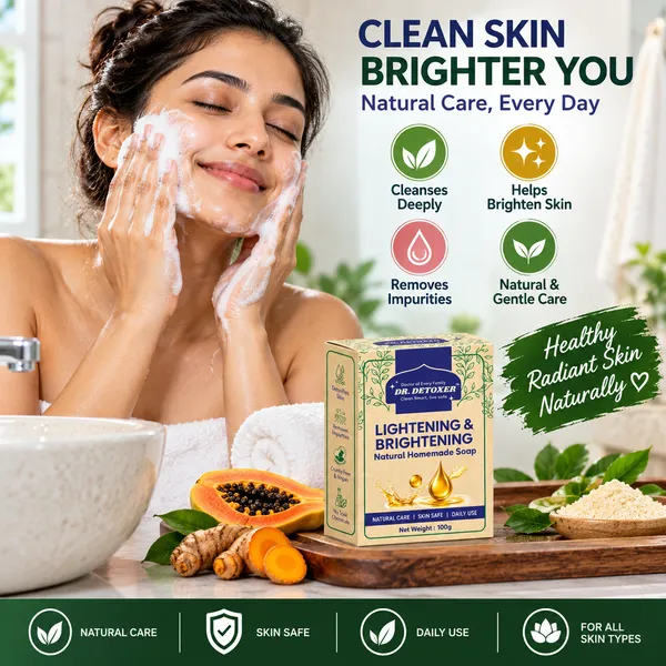 Dr._Detoxer_Lightening_Brightening_Turmeric_Lemon_Natural_Soap