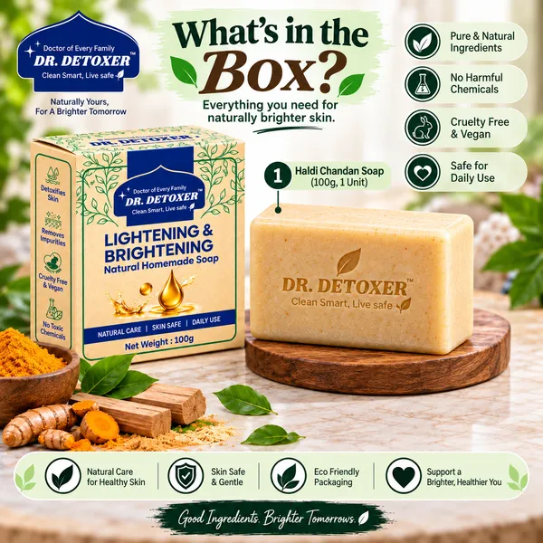 Dr._Detoxer_Lightening_Brightening_Turmeric_Lemon_Natural_Soap