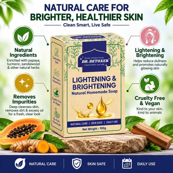 Dr._Detoxer_Lightening_Brightening_Turmeric_Lemon_Natural_Soap
