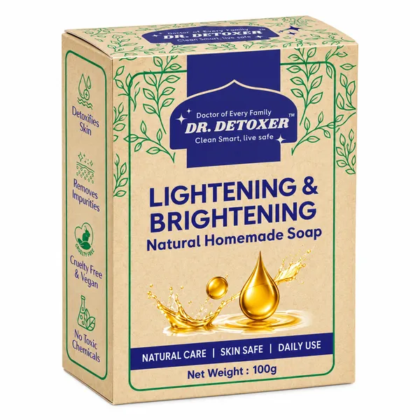 Dr._Detoxer_Lightening_Brightening_Turmeric_Lemon_Natural_Soap