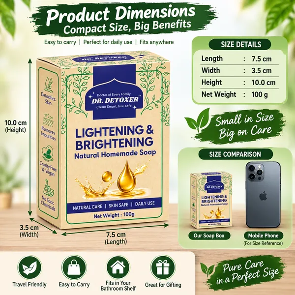 Dr._Detoxer_Lightening_Brightening_Turmeric_Lemon_Natural_Soap