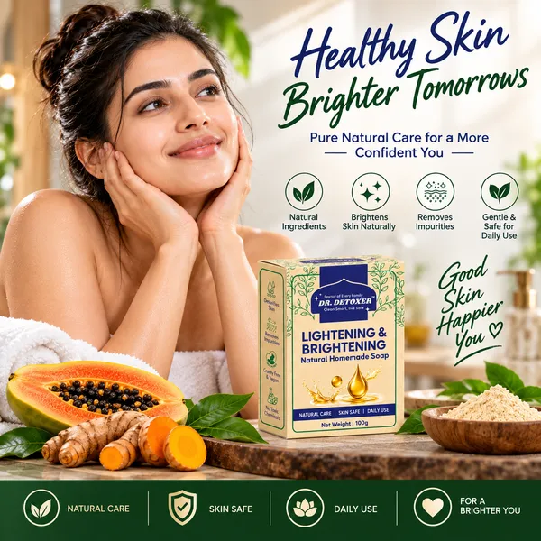 Dr._Detoxer_Lightening_Brightening_Turmeric_Lemon_Natural_Soap