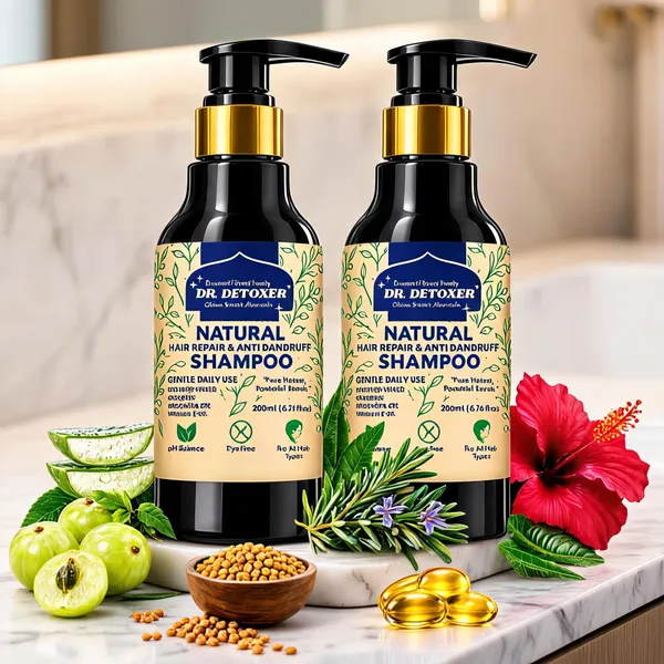 Dr._Detoxer_Natural_Hair_Repair_Amla_Hibiscus_Anti-Dandruff_Shampoo_-_Pack_of_2