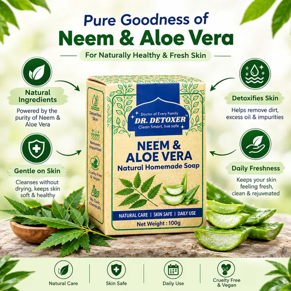Dr._Detoxer_Neem_And_Aloe_Vera_Natural_Homemade_Soap