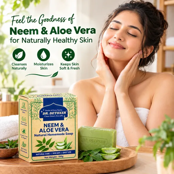 Dr._Detoxer_Neem_And_Aloe_Vera_Natural_Homemade_Soap
