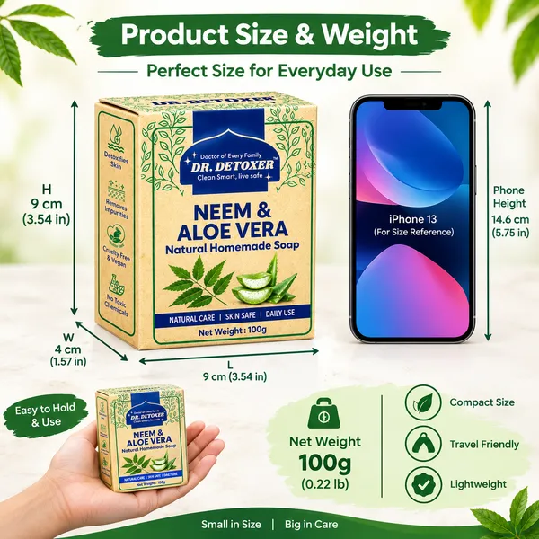 Dr._Detoxer_Neem_And_Aloe_Vera_Natural_Homemade_Soap