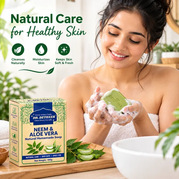 Dr._Detoxer_Neem_And_Aloe_Vera_Natural_Homemade_Soap