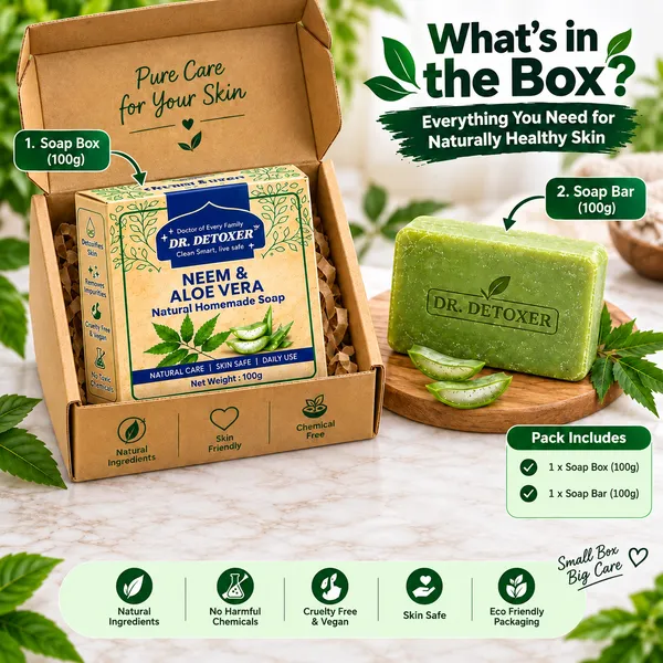 Dr._Detoxer_Neem_And_Aloe_Vera_Natural_Homemade_Soap