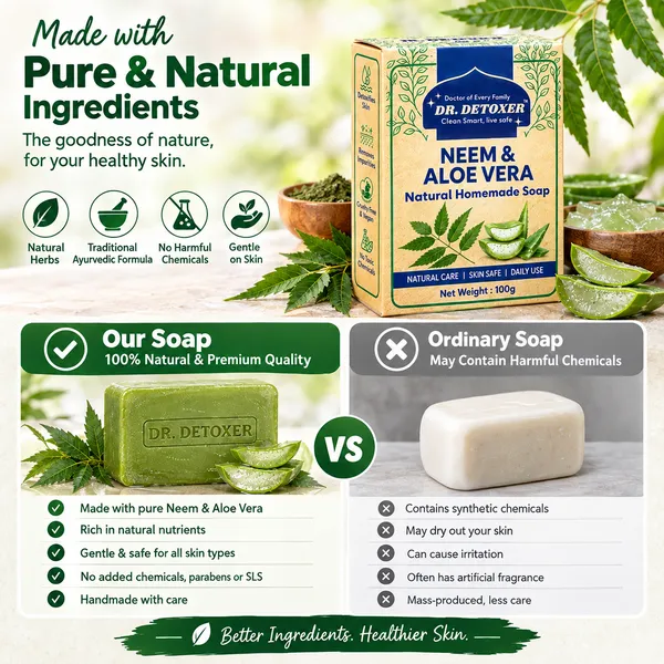 Dr._Detoxer_Neem_And_Aloe_Vera_Natural_Homemade_Soap