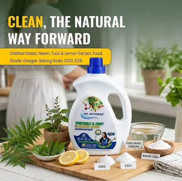 Dr._Detoxer_Neem_Tulsi_Lemon_Fruit_&_Vegetable_Cleaning_Liquid