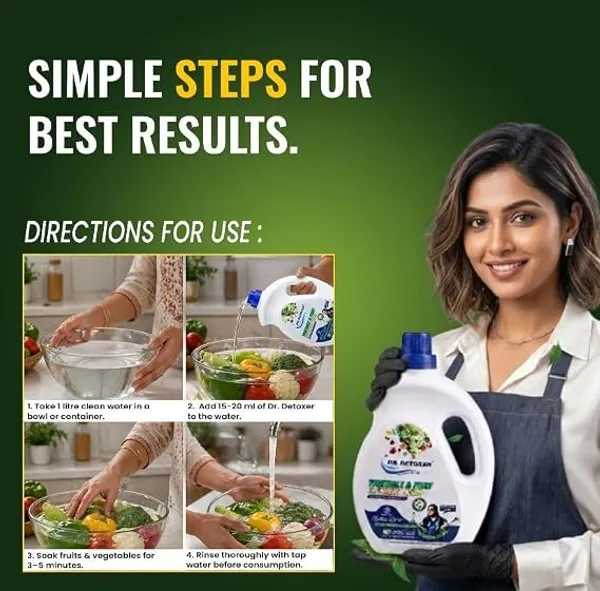 Dr._Detoxer_Neem_Tulsi_Lemon_Fruit_&_Vegetable_Cleaning_Liquid