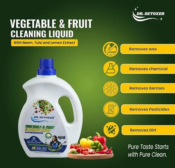Dr._Detoxer_Neem_Tulsi_Lemon_Fruit_&_Vegetable_Cleaning_Liquid
