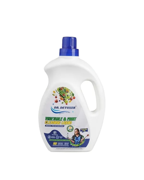 Dr._Detoxer_Neem_Tulsi_Lemon_Fruit_&_Vegetable_Cleaning_Liquid