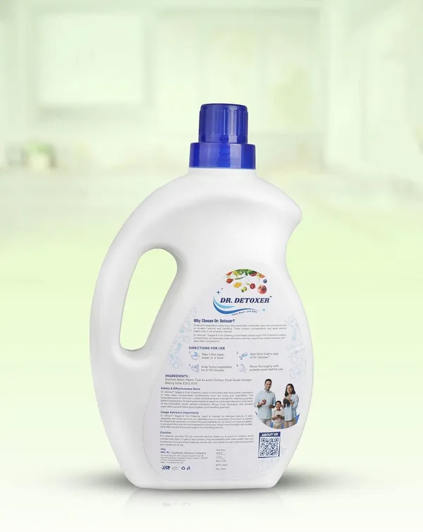 Dr._Detoxer_Neem_Tulsi_Lemon_Fruit_&_Vegetable_Cleaning_Liquid