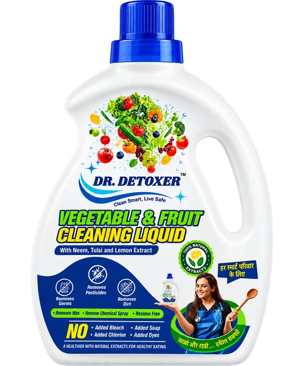 Dr._Detoxer_Neem_Tulsi_Lemon_Fruit_&_Vegetable_Cleaning_Liquid