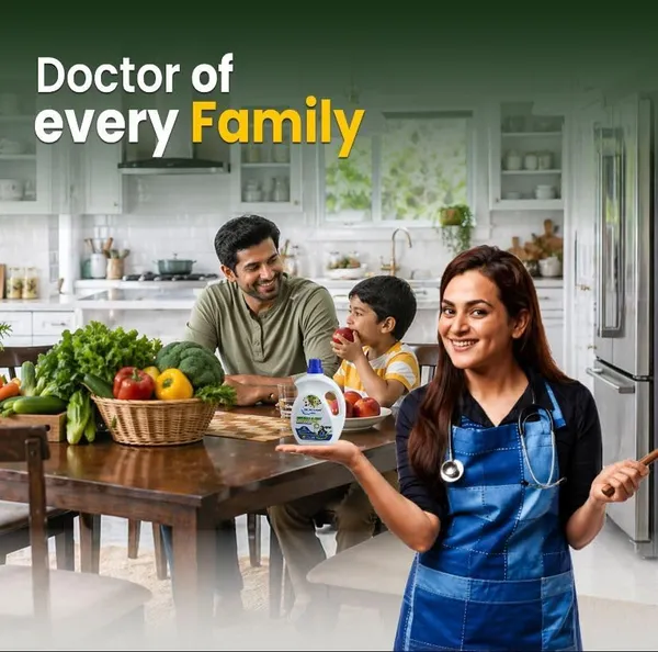 Dr._Detoxer_Neem_Tulsi_Lemon_Fruit_&_Vegetable_Cleaning_Liquid