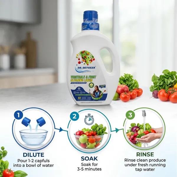 Dr._Detoxer_Neem_Tulsi_Lemon_Fruit_&_Vegetable_Cleaning_Liquid