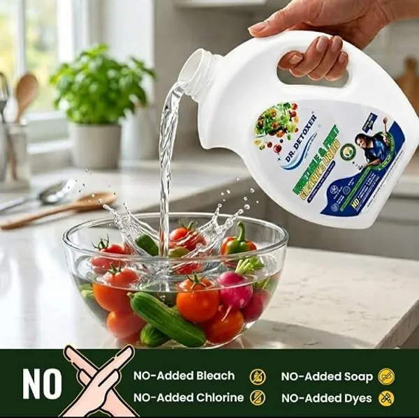 Dr._Detoxer_Neem_Tulsi_Lemon_Fruit_&_Vegetable_Cleaning_Liquid