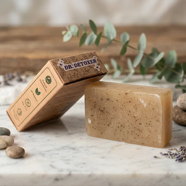 Dr._Detoxer_Activated_Charcoal_Neem_Detox_Soap_Bar