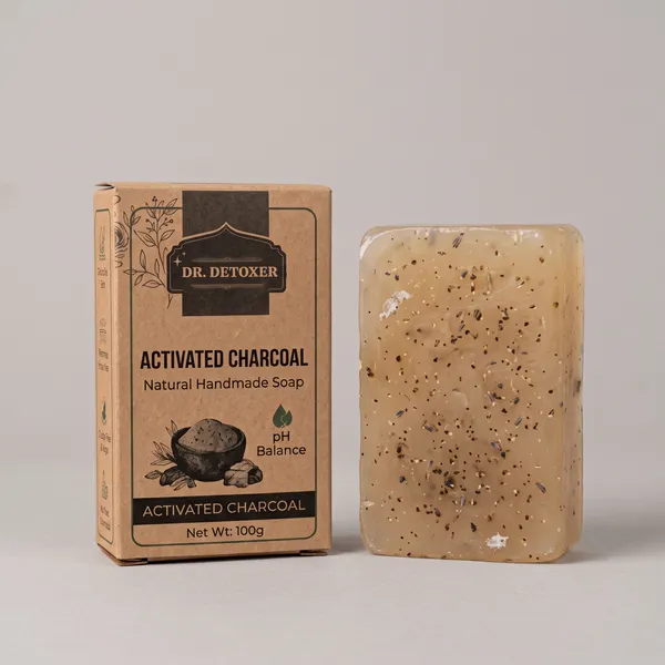 Dr._Detoxer_Activated_Charcoal_Neem_Detox_Soap_Bar