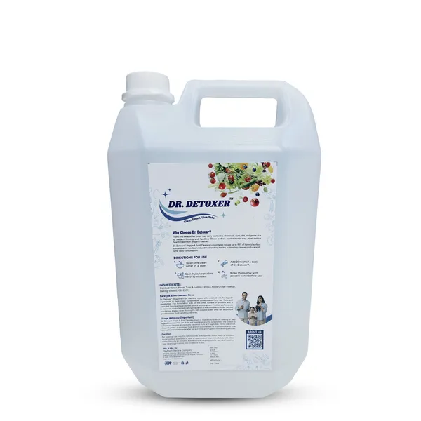 Dr._Detoxer_Neem_Tulsi_Lemon_Fruit_&_Vegetable_Cleaning_Liquid