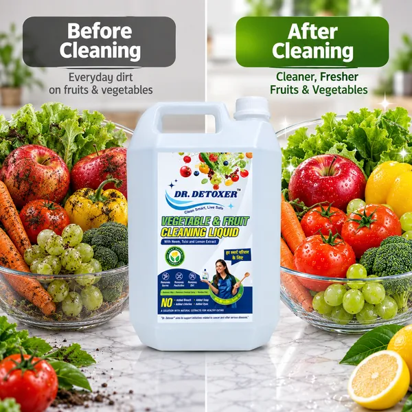 Dr._Detoxer_Neem_Tulsi_Lemon_Fruit_&_Vegetable_Cleaning_Liquid