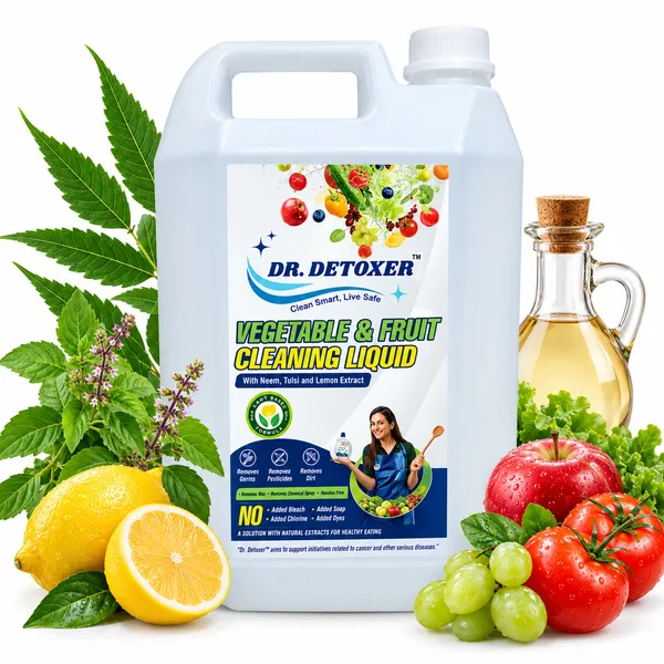 Dr._Detoxer_Neem_Tulsi_Lemon_Fruit_&_Vegetable_Cleaning_Liquid