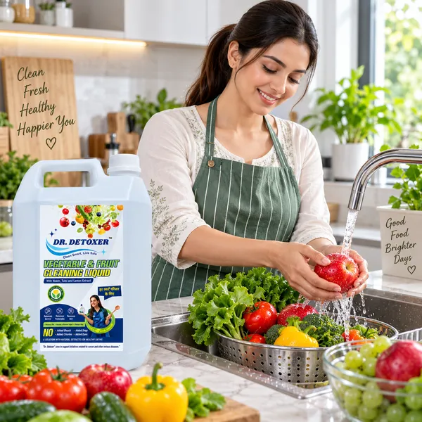 Dr._Detoxer_Neem_Tulsi_Lemon_Fruit_&_Vegetable_Cleaning_Liquid