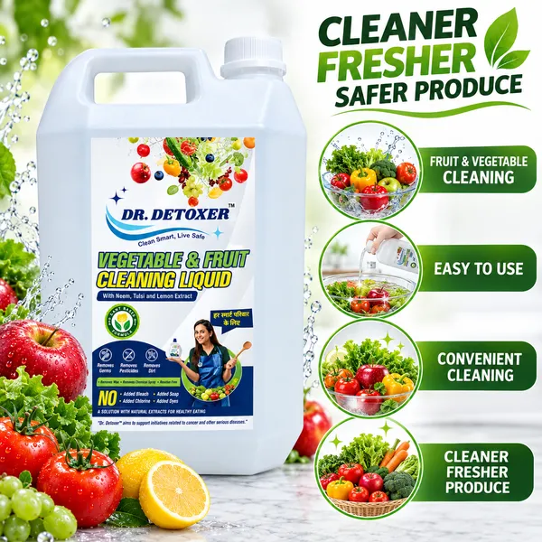 Dr._Detoxer_Neem_Tulsi_Lemon_Fruit_&_Vegetable_Cleaning_Liquid