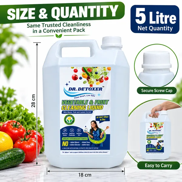 Dr._Detoxer_Neem_Tulsi_Lemon_Fruit_&_Vegetable_Cleaning_Liquid