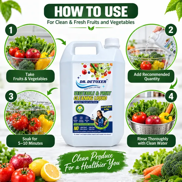 Dr._Detoxer_Neem_Tulsi_Lemon_Fruit_&_Vegetable_Cleaning_Liquid