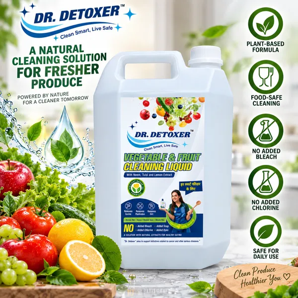 Dr._Detoxer_Neem_Tulsi_Lemon_Fruit_&_Vegetable_Cleaning_Liquid