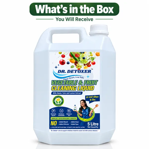 Dr._Detoxer_Neem_Tulsi_Lemon_Fruit_&_Vegetable_Cleaning_Liquid