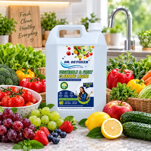 Dr._Detoxer_Neem_Tulsi_Lemon_Fruit_&_Vegetable_Cleaning_Liquid