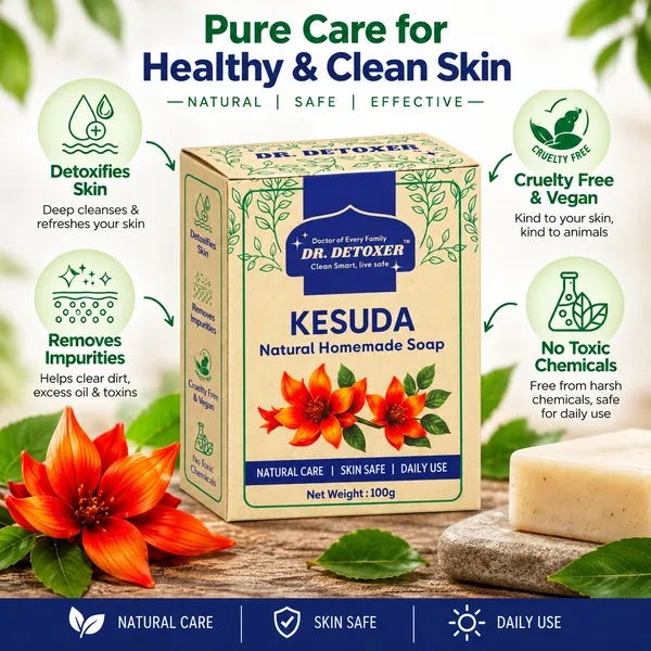 Dr._Detoxer_Kesuda_Besan_Lemon_Natural_Homemade_Soap