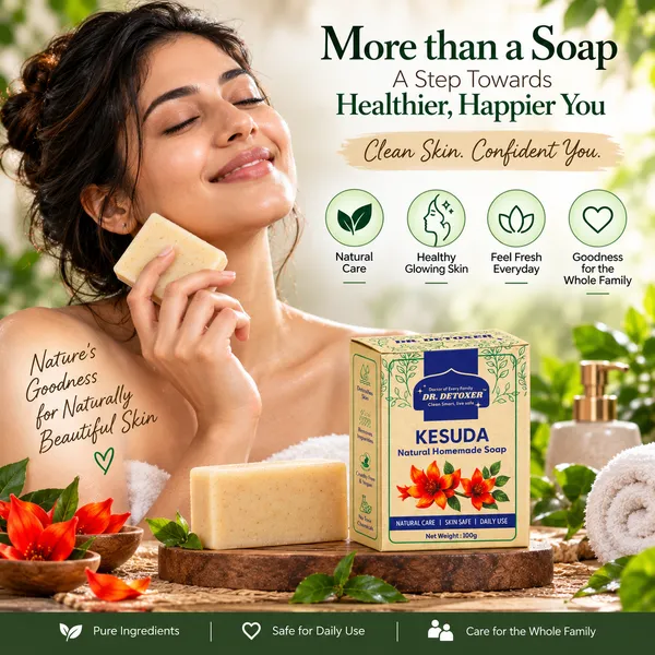 Dr._Detoxer_Kesuda_Besan_Lemon_Natural_Homemade_Soap