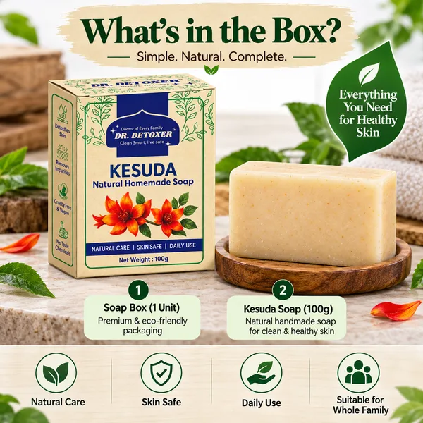 Dr._Detoxer_Kesuda_Besan_Lemon_Natural_Homemade_Soap