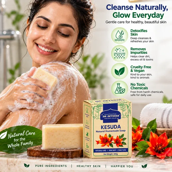 Dr._Detoxer_Kesuda_Besan_Lemon_Natural_Homemade_Soap