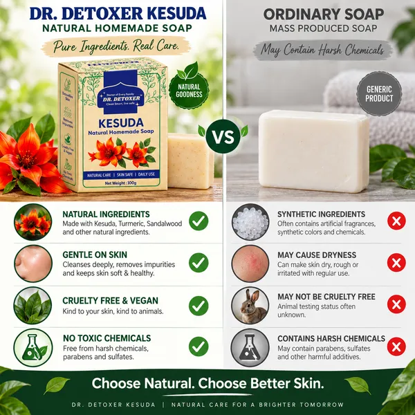 Dr._Detoxer_Kesuda_Besan_Lemon_Natural_Homemade_Soap
