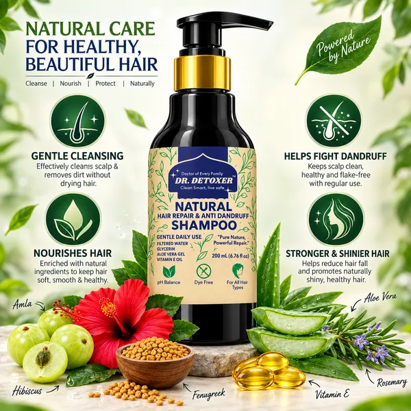 Dr._Detoxer_Natural_Hair_Repair_Amla_Hibiscus_Anti-Dandruff_Shampoo_-_Pack_of_2