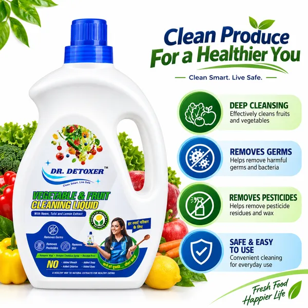 Dr._Detoxer_Neem_Tulsi_Lemon_Fruit_&_Vegetable_Cleaning_Liquid