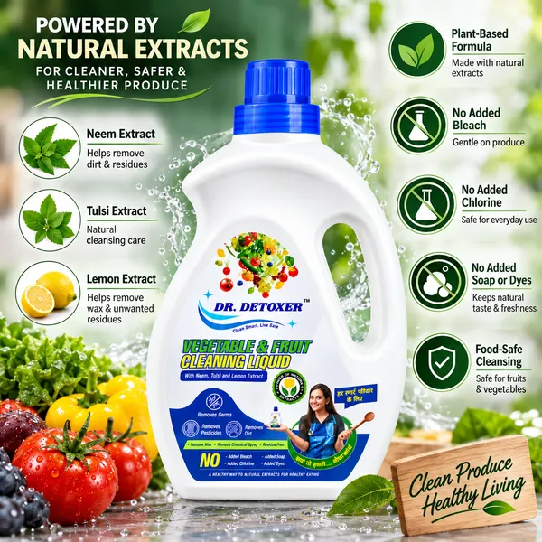 Dr._Detoxer_Neem_Tulsi_Lemon_Fruit_&_Vegetable_Cleaning_Liquid