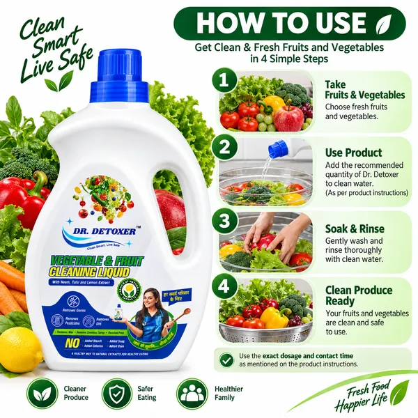 Dr._Detoxer_Neem_Tulsi_Lemon_Fruit_&_Vegetable_Cleaning_Liquid