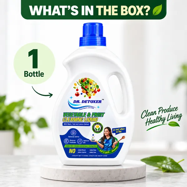 Dr._Detoxer_Neem_Tulsi_Lemon_Fruit_&_Vegetable_Cleaning_Liquid
